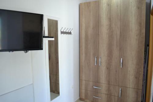 Kela's Seaview Studio Apartment
