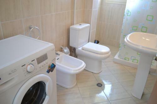 Kela's Seaview Studio Apartment