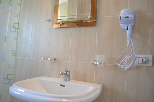 Kela's Seaview Studio Apartment