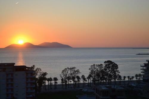 Kela's Seaview Studio Apartment