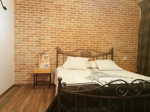 Apartamento Your Sea Dream Penthouse