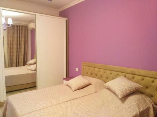 Apartamento Your Sea Dream Penthouse