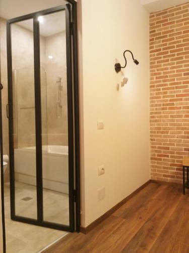 Apartamento Your Sea Dream Penthouse