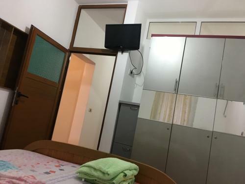 Beach Holiday House Shahaj