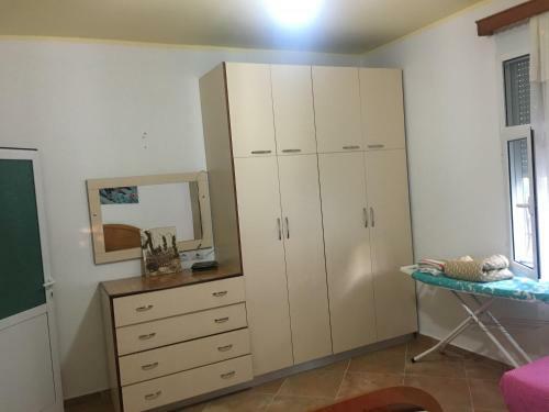 Beach Holiday House Shahaj