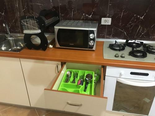 Beach Holiday House Shahaj
