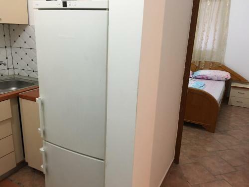 Beach Holiday House Shahaj