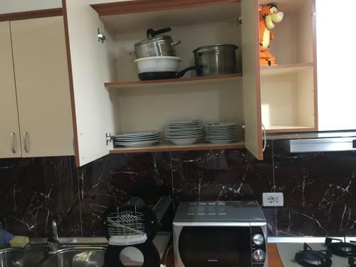 Beach Holiday House Shahaj