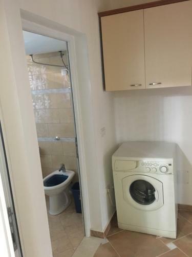 Beach Holiday House Shahaj
