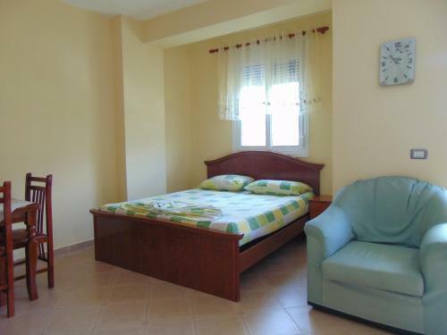Apartamento Appartamenti Sole Mare