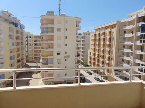 Apartamento Appartamenti Sole Mare