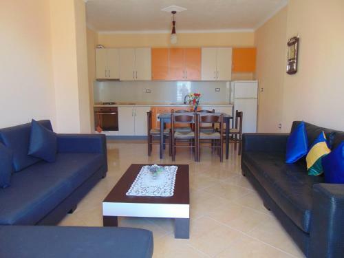 Apartamento Appartamenti Sole Mare