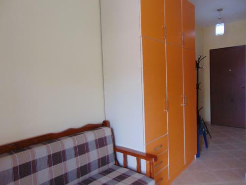 Apartamento Appartamenti Sole Mare