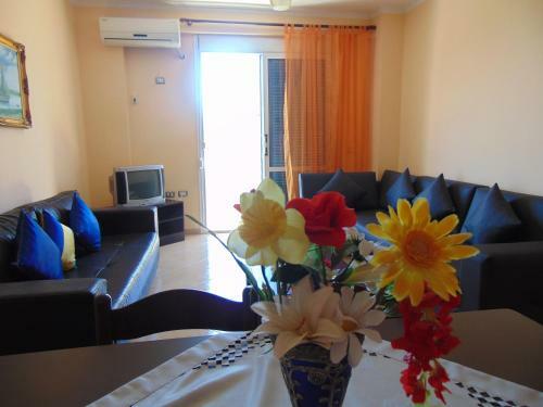 Apartamento Appartamenti Sole Mare