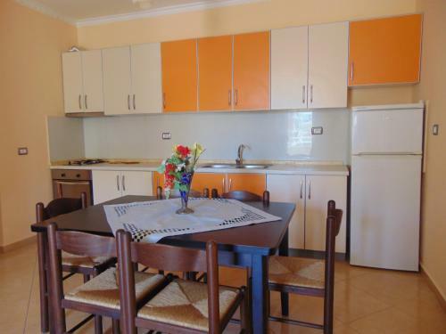 Apartamento Appartamenti Sole Mare