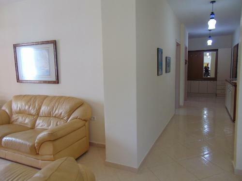 Apartamento Appartamenti Sole Mare