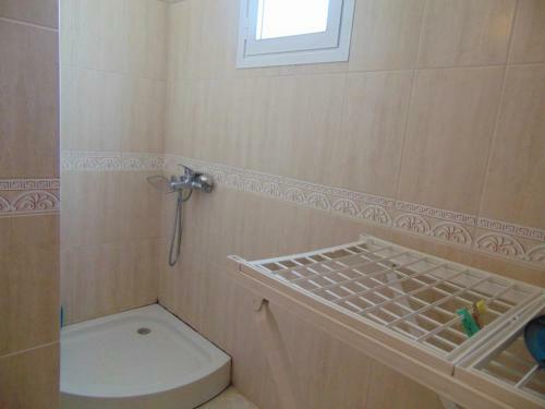 Apartamento Appartamenti Sole Mare