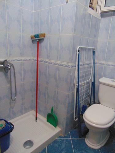 Apartamento Appartamenti Sole Mare