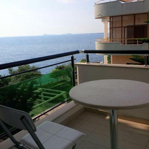 Deni Apartament