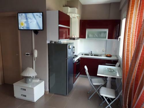 Deni Apartament
