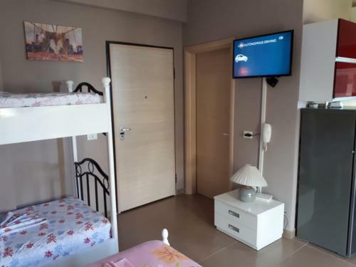 Deni Apartament