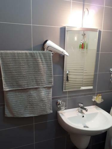 Deni Apartament
