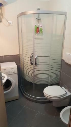 Deni Apartament