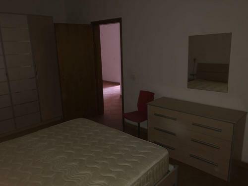 Apartamento Kushta's Home