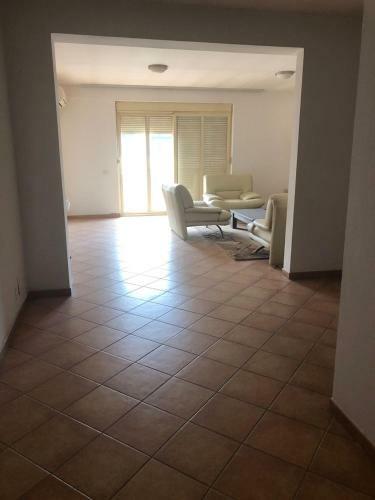 Apartamento Kushta's Home