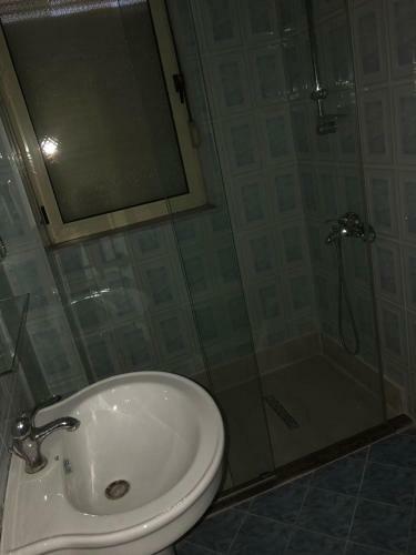 Apartamento Kushta's Home