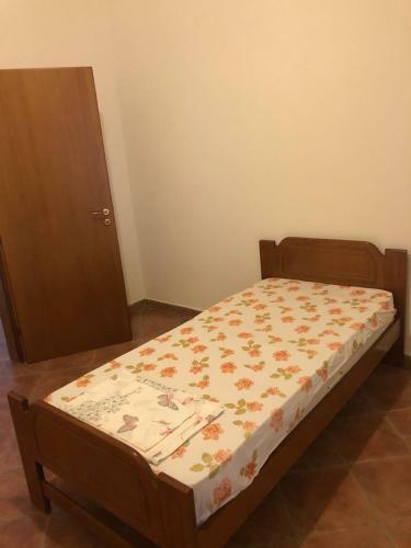Apartamento Kushta's Home