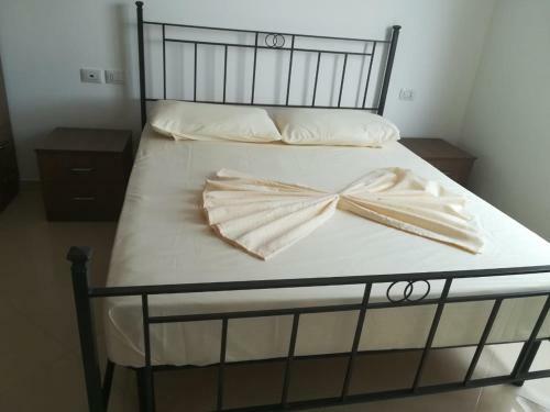 Apartamento Guido's Flats