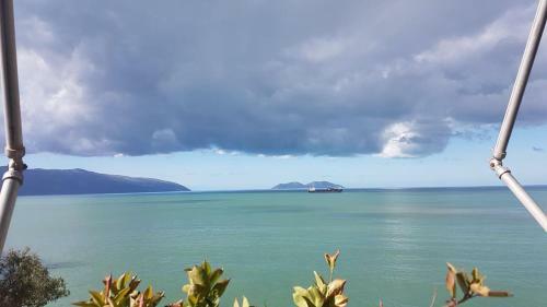 Apartamento Springwater Bay