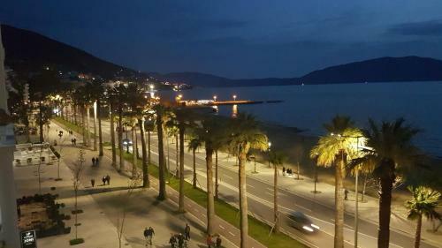Apartamento Springwater Bay