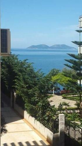 Apartamento Springwater Bay