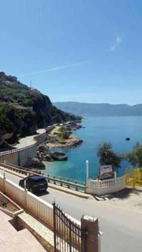 Apartamento Springwater Bay