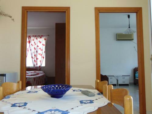 Apartamento Villa Olive