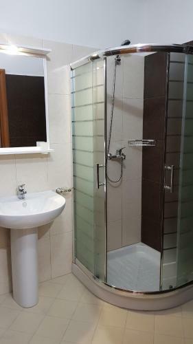 Apartamento Appartamentto Giallo
