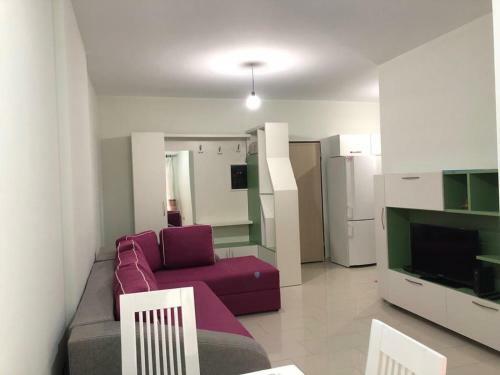 Apartamento Vista Mare Appartment 2