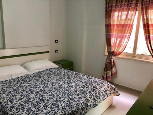 Apartamento Vista Mare Appartment 2