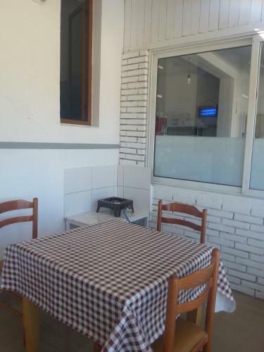 Apartamento Ani Hotel Vlore