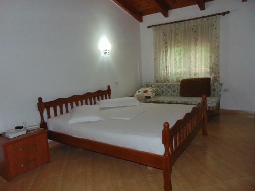 Apartamento Garden Vila Jako