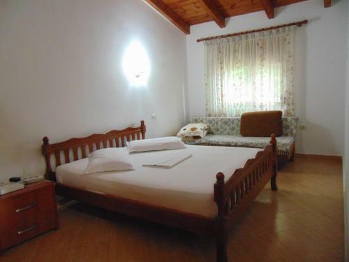 Apartamento Garden Vila Jako