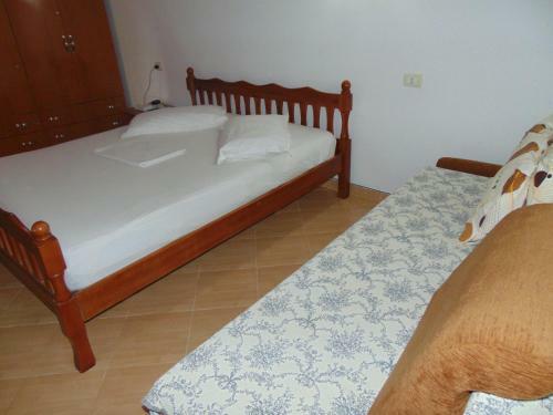 Apartamento Garden Vila Jako