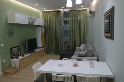 Apartamento St Beach House
