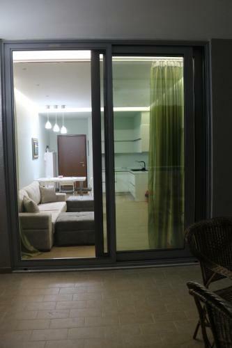 Apartamento St Beach House