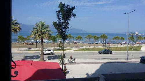 Mare Blu - Hotel - Bar