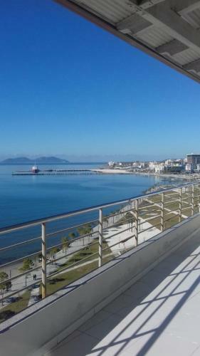 Mare Blu - Hotel - Bar