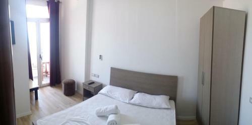 Mare Blu - Hotel - Bar