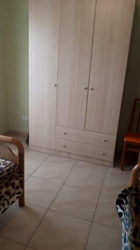 Apartamento Lea's House